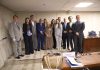 ZFM 2050: Alberto Neto rebate estigmas contra a Zona Franca e defende segurança jurídica e polo tecnológico no PIM