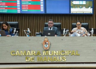 Projeto aprovado na CMM incentiva ambientes mais acessíveis e acolhedores em condomínios