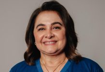 Amazonenses poderão enviar propostas para o Plano de Governo da Professora Maria do Carmo por meio de inteligência artificial
