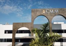 Concurso da CMM avança com publicação de extrato de aprovados no Diário Oficial