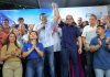 Roberto Cidade defende “política do bem” e promete campanha baseada em propostas, diálogo e trabalho