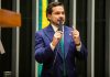 Segurança para o Amazonas: Capitão Alberto Neto cobra do Governo Federal fiscalização urgente em barragens do estado