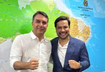 A carta do presidente Jair Bolsonaro é mais do que uma mensagem política: é um chamado à união de todos que acreditam em um Brasil livre, forte e próspero