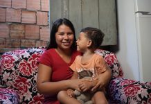 Do silêncio à esperança: gestão de Roberto Cidade amplia acesso a implante coclear e transforma vidas no Amazonas