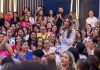 Movimento ‘Mulheres com Cidade’ reúne 400 lideranças e fortalece protagonismo feminino