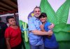 Amazonas terá secretaria exclusiva para fortalecer políticas voltadas ao TEA