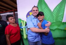 Amazonas terá secretaria exclusiva para fortalecer políticas voltadas ao TEA