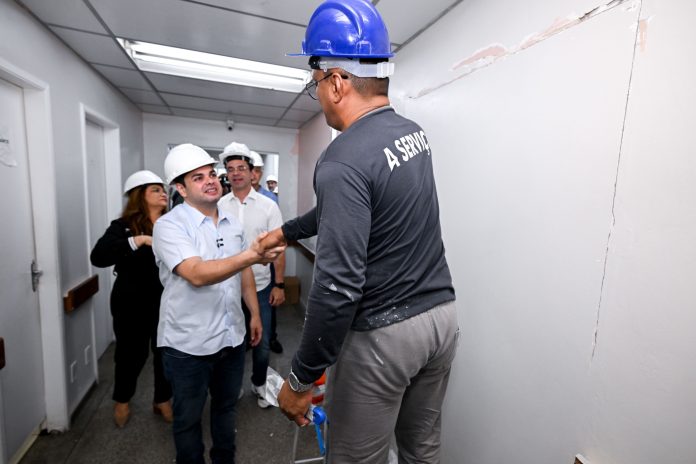 141cbd72-839e-48f1-84fc-d70093add0b4