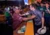 Roberto Cidade destaca potencial econômico da 48ª Expoagro do Amazonas durante abertura do evento