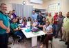 Manaus alcança melhor resultado no Ideb e destaca legado de Júnior Mar na Semed