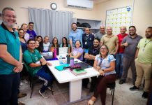 Manaus alcança melhor resultado no Ideb e destaca legado de Júnior Mar na Semed