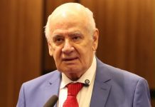Decisão judicial determina que Governo do Amazonas aumente o repasse do ICMS para Coari. Os demais municípios perdem recursos