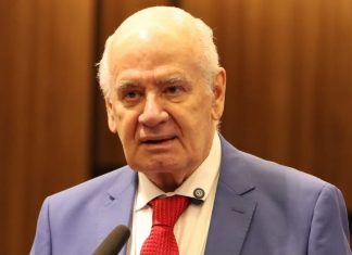 Decisão judicial determina que Governo do Amazonas aumente o repasse do ICMS para Coari. Os demais municípios perdem recursos
