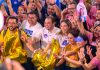 Durante encontro com educadores, Roberto Cidade afirma que irá construir o Hospital Universitário da UEA