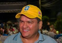 Contas reprovadas: Nathan Macena pode ficar inelegível por oito anos após decisão do TCE-AM