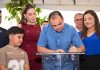 Roberto Cidade lança edital para construção do Centro de Referência para Pessoas com Transtorno do Espectro Autista em Manaus