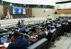 CMM aprova programa de acolhimento e orientação a mães atípicas em Manaus