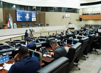 CMM aprova programa de acolhimento e orientação a mães atípicas em Manaus