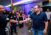 Do interior à capital, Roberto Cidade amplia diálogo e apresenta compromissos para o futuro do Amazonas
