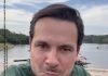 Segurança nas fronteiras: Capitão Alberto Neto denuncia omissão do Governo Federal sobre invasão de guerrilheiros em São Gabriel da Cachoeira