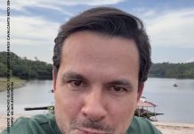 Segurança nas fronteiras: Capitão Alberto Neto denuncia omissão do Governo Federal sobre invasão de guerrilheiros em São Gabriel da Cachoeira