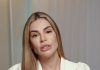 Primeira-dama do Amazonas faz desabafo sobre perseguição política à sua família e vídeo viraliza nas redes sociais