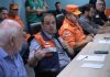 Governador Roberto Cidade coordena reunião do Comitê Climático e reforça ações de combate à estiagem e às queimadas