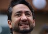 Diego Afonso alcança marca histórica com 112 projetos de lei apresentados em 2026 na Câmara de Manaus