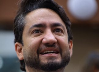 Diego Afonso alcança marca histórica com 112 projetos de lei apresentados em 2026 na Câmara de Manaus