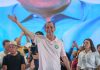Pesquisa Quaest/TV Globo aponta vitória de Omar Aziz com 58% dos votos válidos