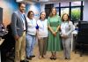 CMM realiza auditoria interna e avança na preparação para nova avaliação das certificações ISO 9001 e ISO 14001