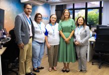 CMM realiza auditoria interna e avança na preparação para nova avaliação das certificações ISO 9001 e ISO 14001