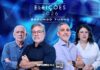 Eleições 2026: 2º turno terá megacobertura em tempo real na Difusora e na BandNews Difusora