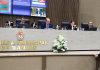 CMM aprova projeto que prevê pontos de recarga para veículos elétricos em estacionamentos de Manaus