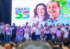Omar propõe brigadas municipais e investigação especializada para combater queimadas no Amazonas