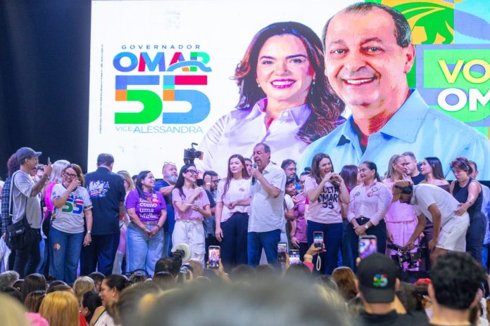 ffc62dd7-dc35-489d-b22d-57e54366eb7e